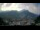 Webcam in Oulx, 7.4 km