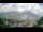 Webcam in Oulx, 3.5 mi away