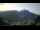 Webcam in Oulx, 11.3 km