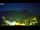Webcam in Oulx, 9.2 km