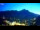 Webcam in Oulx, 20.5 km