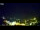 Webcam in Oulx, 22.6 km