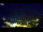 Webcam in Oulx, 11.3 km entfernt