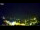 Webcam in Oulx, 20.5 km