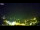Webcam in Oulx, 9.2 km