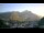 Webcam in Oulx, 20.5 km
