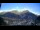 Webcam in Oulx, 22.6 km entfernt