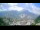 Webcam in Oulx, 7.4 km