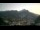 Webcam in Oulx, 9.7 km