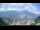 Webcam in Oulx, 7.4 km