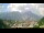 Webcam in Oulx, 9.3 km
