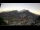 Webcam in Oulx, 10.8 km
