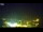 Webcam in Oulx, 9.5 km