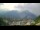 Webcam in Oulx, 10.8 km