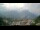 Webcam in Oulx, 5.2 km entfernt