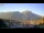 Webcam in Oulx, 2 mi away