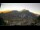 Webcam in Oulx, 9.7 km
