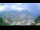 Webcam in Oulx, 10.8 km
