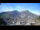 Webcam in Oulx, 20.5 km