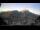 Webcam in Oulx, 20.5 km