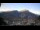 Webcam in Oulx, 9.7 km