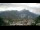 Webcam in Oulx, 2.9 mi away