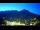 Webcam in Oulx, 5.2 km
