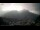 Webcam in Oulx, 6.7 km