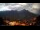 Webcam in Oulx, 9.5 km
