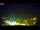 Webcam in Oulx, 10.8 km entfernt