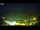 Webcam in Oulx, 9.5 km
