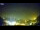 Webcam in Oulx, 9.5 km