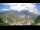 Webcam in Oulx, 35 km