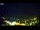 Webcam in Oulx, 9.5 km