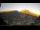 Webcam in Oulx, 9.2 km