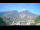 Webcam in Oulx, 3.5 mi away