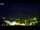 Webcam in Oulx, 9.5 km