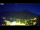 Webcam in Oulx, 3.5 mi away