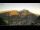 Webcam in Oulx, 9.2 km entfernt
