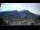 Webcam in Oulx, 5.2 km entfernt