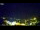 Webcam in Oulx, 10.8 km entfernt