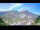 Webcam in Oulx, 11.3 km entfernt