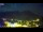 Webcam in Oulx, 9.7 km