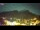 Webcam in Oulx, 9.2 km
