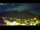 Webcam in Oulx, 22.6 km