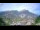 Webcam in Oulx, 11.3 km
