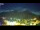 Webcam in Oulx, 9.2 km