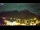 Webcam in Oulx, 9.7 km