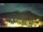 Webcam in Oulx, 7.4 km entfernt