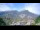 Webcam in Oulx, 22.6 km